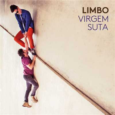 Limbo/Virgem Suta