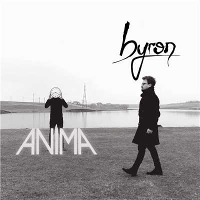 Anima/Byron
