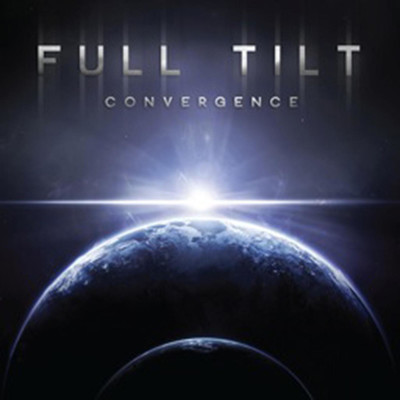 Convergence/Full Tilt