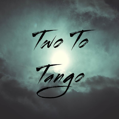 Two To Tango/Imaan Whitehouse