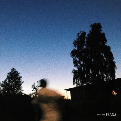 シングル/Prana/Jonas Iver