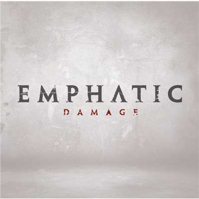 アルバム/Damage/Emphatic