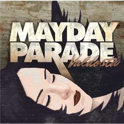 Kids in Love (EP Version)/Mayday Parade