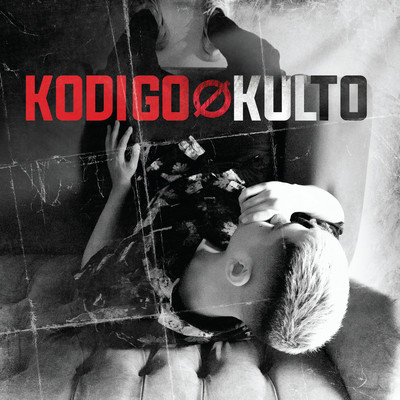 KULTO/Kodigo