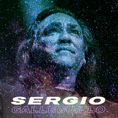シングル/Al Final Del Universo/Sergio Galleguillo