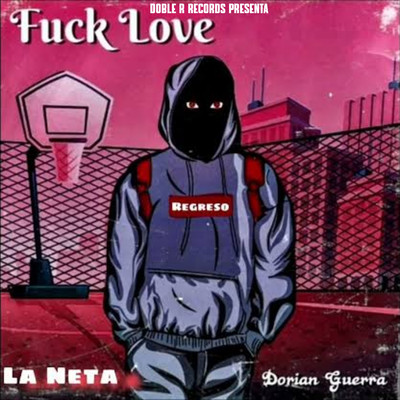 La Neta (Cover)/Dorian Guerra