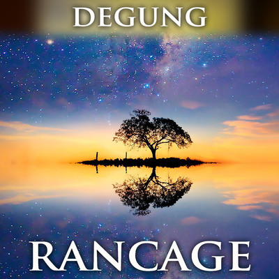 Degung Rancage/Neneng Fitri
