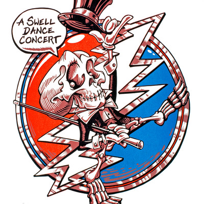 Jack Straw (Live at Nassau Veterans Memorial Coliseum, Uniondale, NY, 11／5／2019)/Dead & Company