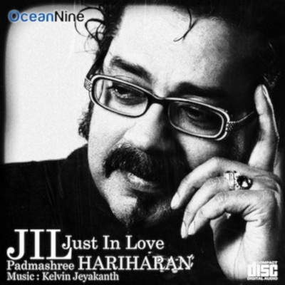 Jil - Just in Love/Kelvin Jeyakanth