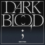 アルバム/DARK BLOOD/ENHYPEN