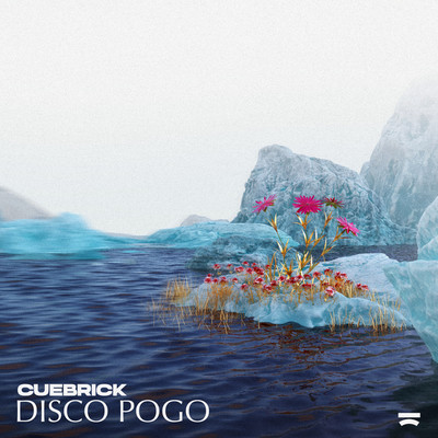 シングル/Disco Pogo/Cuebrick