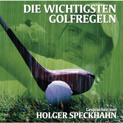 Holger Speckhahn