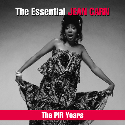 アルバム/The Essential Jean Carn - The PIR Years/Jean Carn