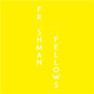 YELLOW/Freshman Fellows