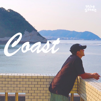シングル/Coast/TJ