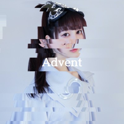 シングル/Advent/RONLON