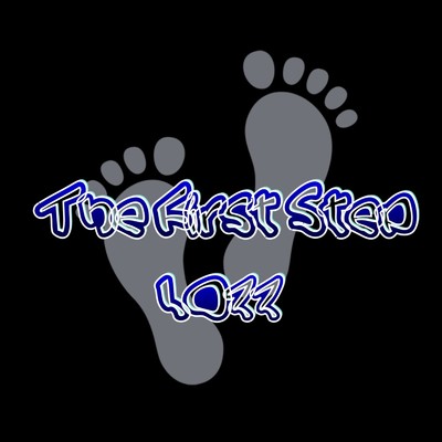 The First Step/LOZZ