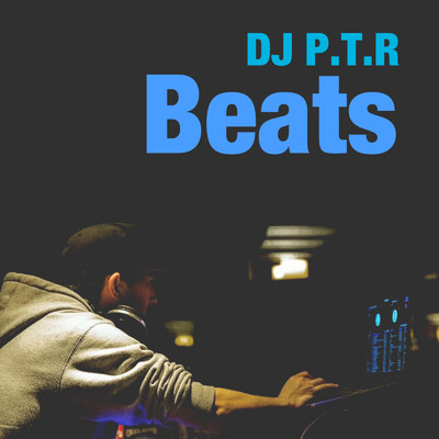 DJ P.T.R Beats/DJ P.T.R