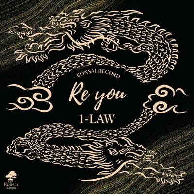 Re you/1LAW