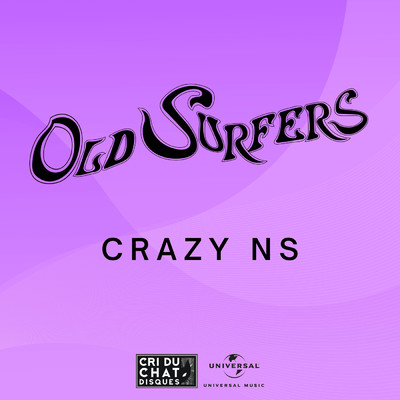 Crazy NS/Old Surfers