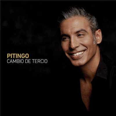 シングル/Tiro Tire (Colombiana)/PITINGO／エストレージャ・モレンテ／Arcangel