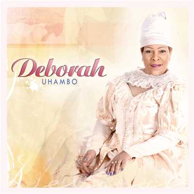 Lalani Ngoxolo (featuring Althanaz Ngoie)/Deborah Fraser