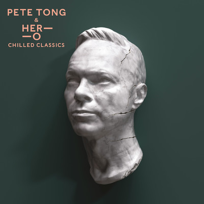 Touch Me (featuring The Kills)/Pete Tong／HER-O／ジュールス・バックリー