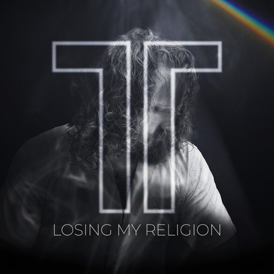 Losing My Religion/Theo Tams