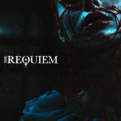 シングル/I'll Be Late For My Funeral/The Requiem
