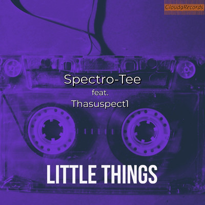 Spectro-TEE