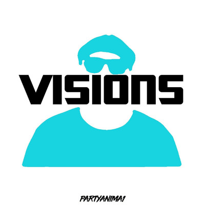 Visions/PartyAnima1