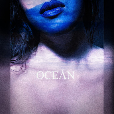 Ocean/Milano801