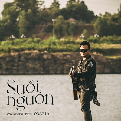 シングル/SUOI NGUON/Ygaria