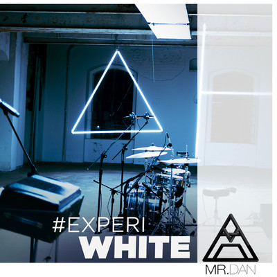 #Experi White (Ao vivo)/Mr.Dan