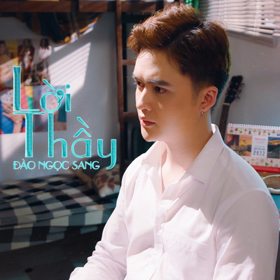 Loi Thay (Beat)/Dao Ngoc Sang