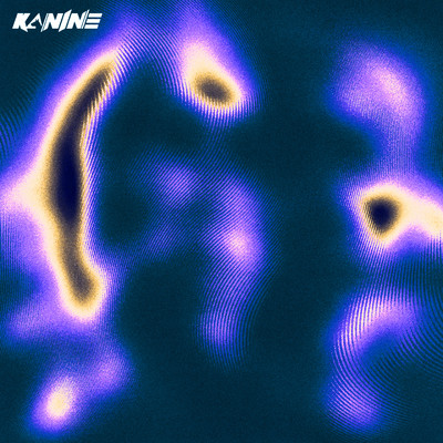 Kanine, A Little Sound