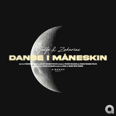 Danse I Maneskin/TJALFE