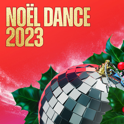 Noel Dance 2023/Miss L Toe