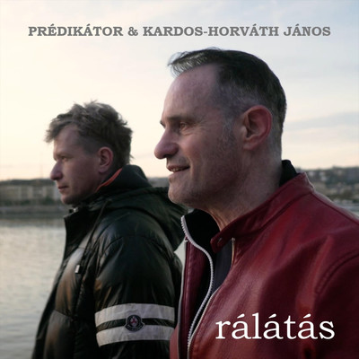 Predikator & Kardos-Horvath Janos