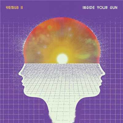 Inside Your Sun/Venus II