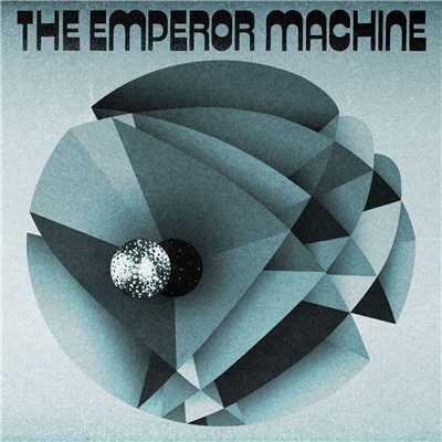 Non-Functioning Apeman/The Emperor Machine