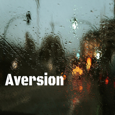 アルバム/Aversion/Agnosia fact