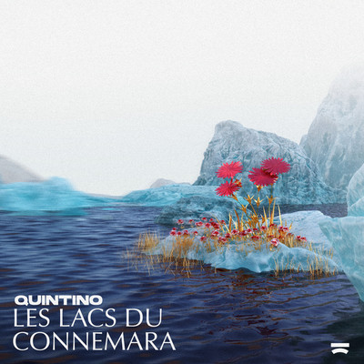シングル/Les Lacs du Connemara/Quintino