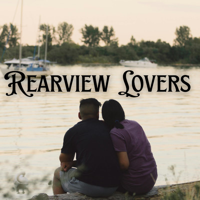 シングル/Rearview Lovers/yoricats