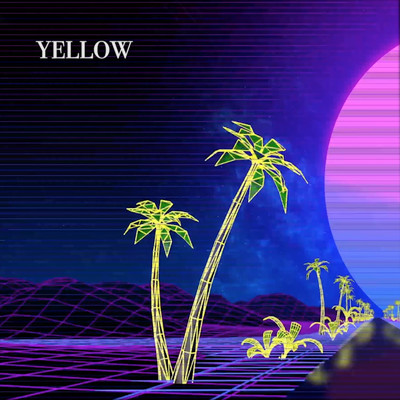 yellow/R-toto