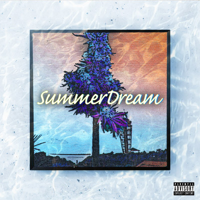 Summer Dream/yu-t