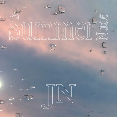 Summer Nude/JN