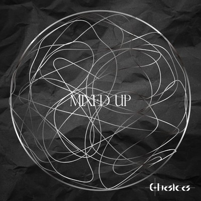 daybreak/Chalca
