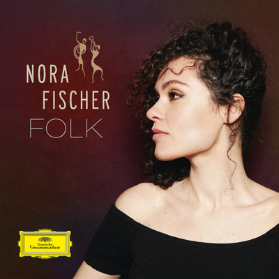 Folk/Nora Fischer／Daniel Kool