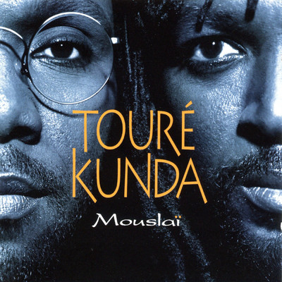 Roupouli/Toure Kunda